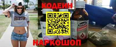 МДПВ Славгород