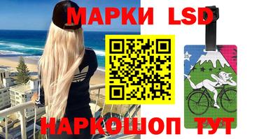 МДПВ Славгород