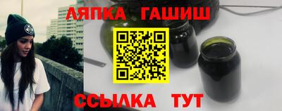 МДПВ Славгород