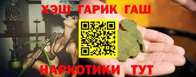 МДПВ Славгород