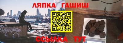 МДПВ Славгород