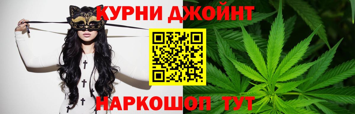 Бошки марихуана конопля Новотроицк